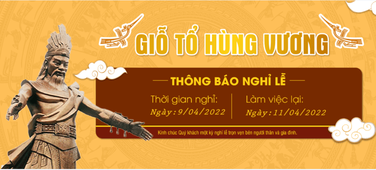 Nghi Le Gio To Hung Vuong 9 4 2022 1 Min