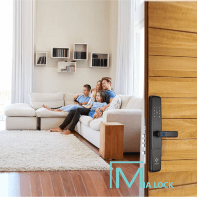 Mặc dù có yêu cầu một số điều kiện khi sử dụng nhưng Kitos KT-G900 vẫn là sự lựa chọn an toàn nhất cho chính ngôi nhà của bạn