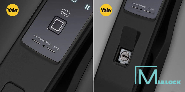 Khoa Cua Van Tay Yale Ymi70 Mb (3)