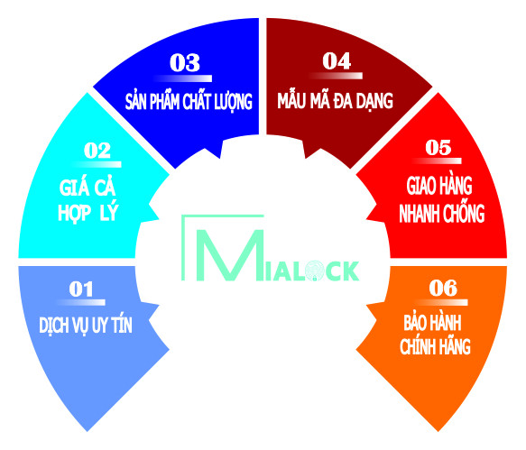 Mialock Vietnam 582x498