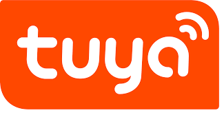 Tuya Logo